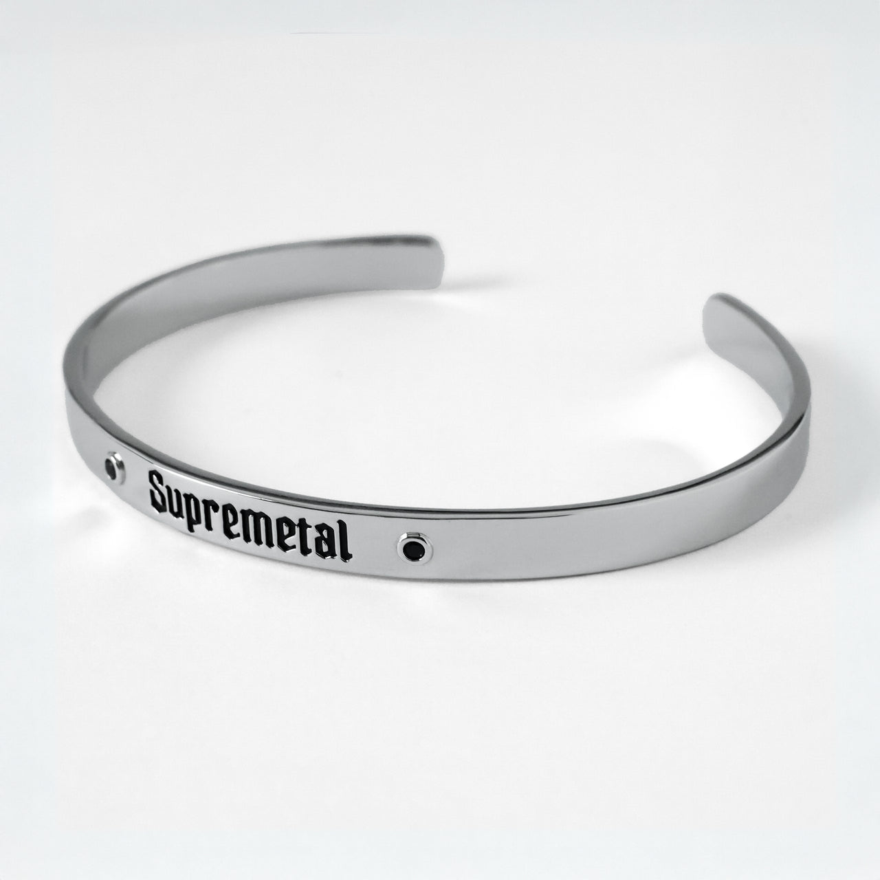 Bracelet Supremetal